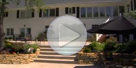 Brentwood Landscape & Design